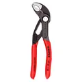 Produktbild: Knipex Cobra Multifunktionszange (Länge 125 mm - Breite 38 mm - Dicke 14 mm)
