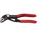 Produktbild: Knipex Cobra 87 01 125 Wasserpumpenzange Schlüsselweite (metrisch) 27 mm 125 mm