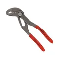 Produktbild: KNIPEX Cobra 8701-125SB Wasserpumpenzange 125 mm Chrom Vanadium R810
