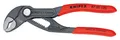 Produktbild: Knipex Cobra Water Pupptang 8701125