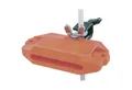 Produktbild: Latin Percussion Percussion Block,JamBlock Orange LP1204 Piccolo, Percussion, Percussion Blocks, JamBlock Orange LP1204 Piccolo - Percussion Block