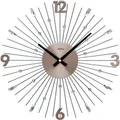 Produktbild: Wanduhr AMS 