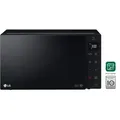 Produktbild: Lg Mh6535gib Mikrowelle 25l 1100w Mit Grill