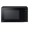Produktbild: LG MH6535GIB Mikrowelle #1907554