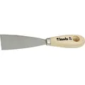 Produktbild: KWB Malerspachtel 50 mm, 0295-00