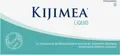 Produktbild: KIJIMEA Liquid Brausetabletten 40 St