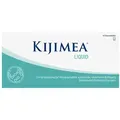Produktbild: Kijimea Liquid Brausetabletten