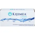 Produktbild: KIJIMEA Liquid Brausetabletten 40 St