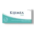 Produktbild: Kijimea Liquid Brausetabletten 40 St