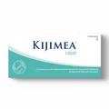 Produktbild: Kijimea® Liquid