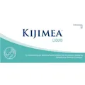 Produktbild: KIJIMEA Liquid Brausetabletten 40 ST