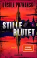 Produktbild: Stille blutet | Buch | 9783426226896
