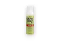 Produktbild: Ors Haarmousse ORS Olive Oil Wrap Set Mousse Original