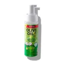 Produktbild: ORS Olive Wrap Mousse 207ml