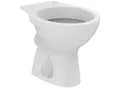 Produktbild: Ideal Standard Standtiefspül-WC Eurovit, Abgang W333101