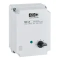Produktbild: Helios Ventilatoren Trafo-Drehzahlsteller TSD 3,0 Drehzahlsteller 01502