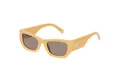 Produktbild: LE SPECS Sonnenbrille BEACHCOMBER