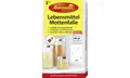 Produktbild: Aeroxon Lebensmittel Mottenfalle 3x2erSet = 6 Stück Mottenfalle Insektenschutz