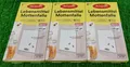 Produktbild: 1,92€/Stück) 3x 2 Stück Aeroxon LEBENSMITTEL MOTTENFALLE Pheromonfalle Versand0€