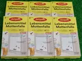 Produktbild: (Stück/1,68€) 6 x 2 Stück Aeroxon LEBENSMITTEL MOTTENFALLE PHEROMONFALLE Vers.0€