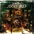 Produktbild: DEW-SCENTED - Intermination [Ltd.Edit.](DIGI)