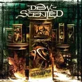 Produktbild: Intermination von Dew-Scented | CD | Zustand sehr gut