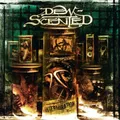 Produktbild: Intermination by DEW SCENTED [Audio CD]