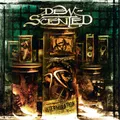 Produktbild: Dew-Scented Intermination (CD) Limited  Album