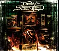 Produktbild: Dew Scented - Intermination CD