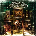 Produktbild: DEW-SCENTED - INTERMINATION  CD NEU