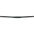 Produktbild: Lenker MTB Flat BAR 31.8mm 780mm Schwarz CBP764 ERGOTEC Fahrrad Mountain