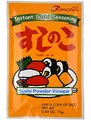 Produktbild: Tamanoi Sushinoko 75 g (3er-Pack)