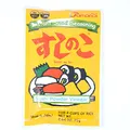 Produktbild: Tamanoi Essigpulver für Sushi Reis 75g Japan