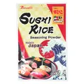 Produktbild: Tamanoi Sushinoko Essigpulver für Sushireis 75g Seasonig Powder for sushi rice