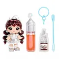 Produktbild: 35051546009 Yummiland Lip Gloss Doll - Coco Kisses MGA