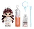 Produktbild: Yummiland Sweets Lip Gloss Doll Hershey’s Kisses Coco Kisses Sammlerstück ab 4J