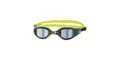 Produktbild: Zoggs Schwimmbrille Phantom Elite Mirror Junior