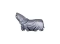 Produktbild: 4Horses Fliegendecke Multi Defender 1,25 m
