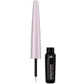 Produktbild: Manhattan Wonder'swipe 2-in-1 schimmernder Eyeliner und Lidschatten, Farbe 200 Yassss, Weiß, 3er Pack (3 x 1.7 ml)