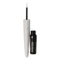Produktbild: Manhattan Eyeliner Wonder`swipe 200 Yassss