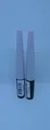 Produktbild: Manhattan Wonder'swipe 2 In 1 Liner To Shadow 200 Yassss 2 Stück * Neu