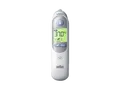 Produktbild: BRAUN ThermoScan 7 Infrarot Ohrthermometer (Messart: im Ohr)