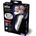 Produktbild: Braun IRT 6520 Thermoscan 7 Ohr-Thermometer