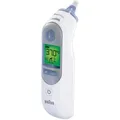 Produktbild: Thermoscan 7 Irt6520 Ohrthermometer 1 St