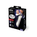 Produktbild: Braun IRT 6520 ThermoScan 7 NOEE