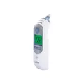 Produktbild: Braun IRT 6520 ThermoScan 7