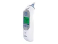 Produktbild: Braun IRT 6520 ThermoScan 7