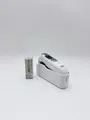 Produktbild: Braun ThermoScan 7 Ohrthermometer BRAIRT6520 Farbcodiertes Digitaldisplay