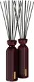 Produktbild: Rituals Pflege-Geschenkset Rituals The Ritual of Ayurveda Reed Diffuser Duo Set 2×250 ml, 2-tlg., Duo-Raumduftset mit indischer Rose & süßem Mandelöl