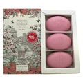 Produktbild: Woods Of Windsor True Rose (Hartseife, 60 g) (538831)